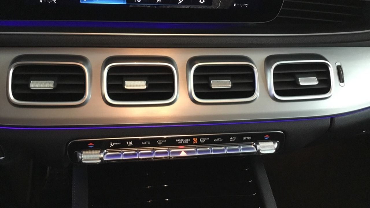 mercedes-gle-gle-300-d-4matic-imagen-20