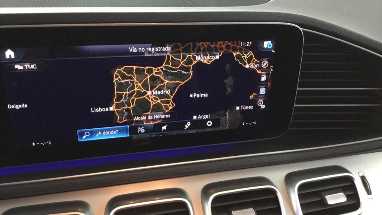 mercedes-gle-gle-300-d-4matic-imagen-19