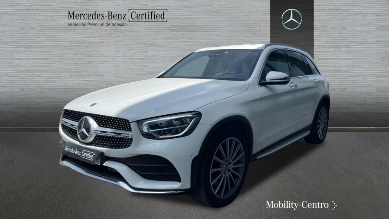 mercedes-benz-clase-glc-220-d-4matic-amg-line-euro-6d-imagen-0