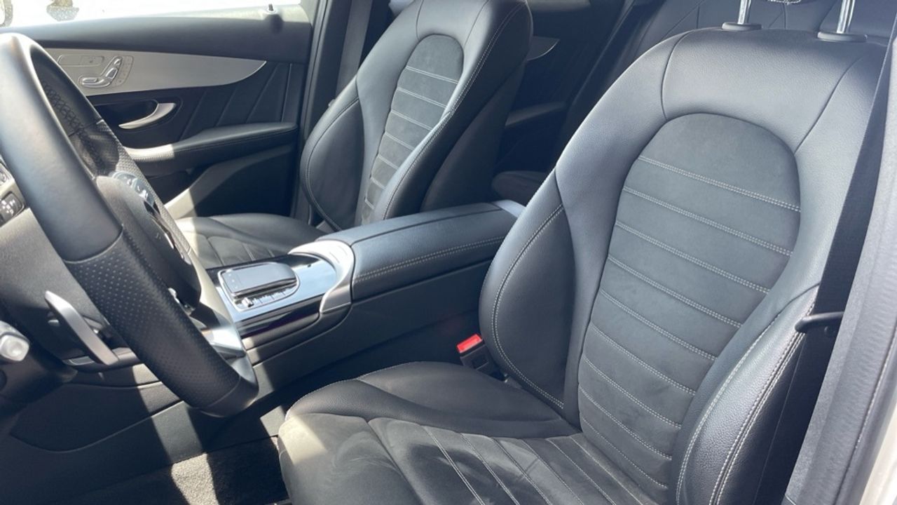 mercedes-benz-clase-glc-220-d-4matic-amg-line-euro-6d-imagen-6