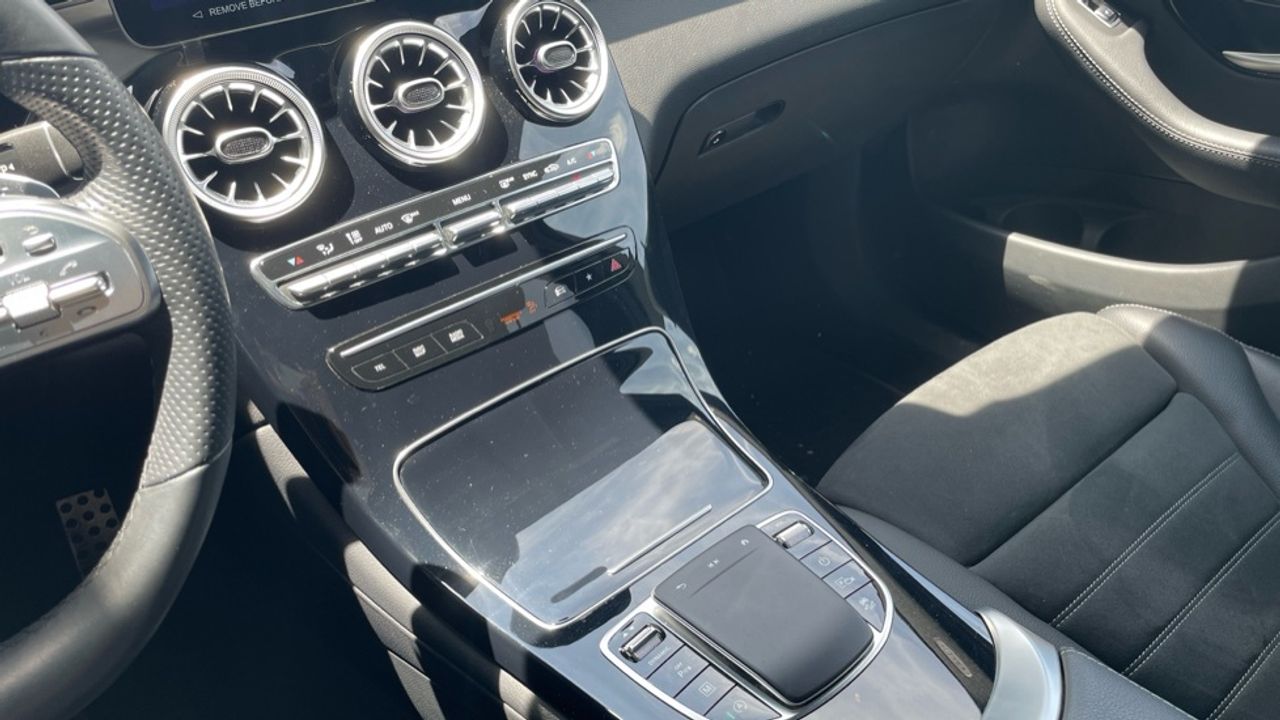 mercedes-benz-clase-glc-220-d-4matic-amg-line-euro-6d-imagen-18