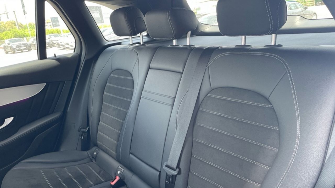 mercedes-benz-clase-glc-220-d-4matic-amg-line-euro-6d-imagen-10