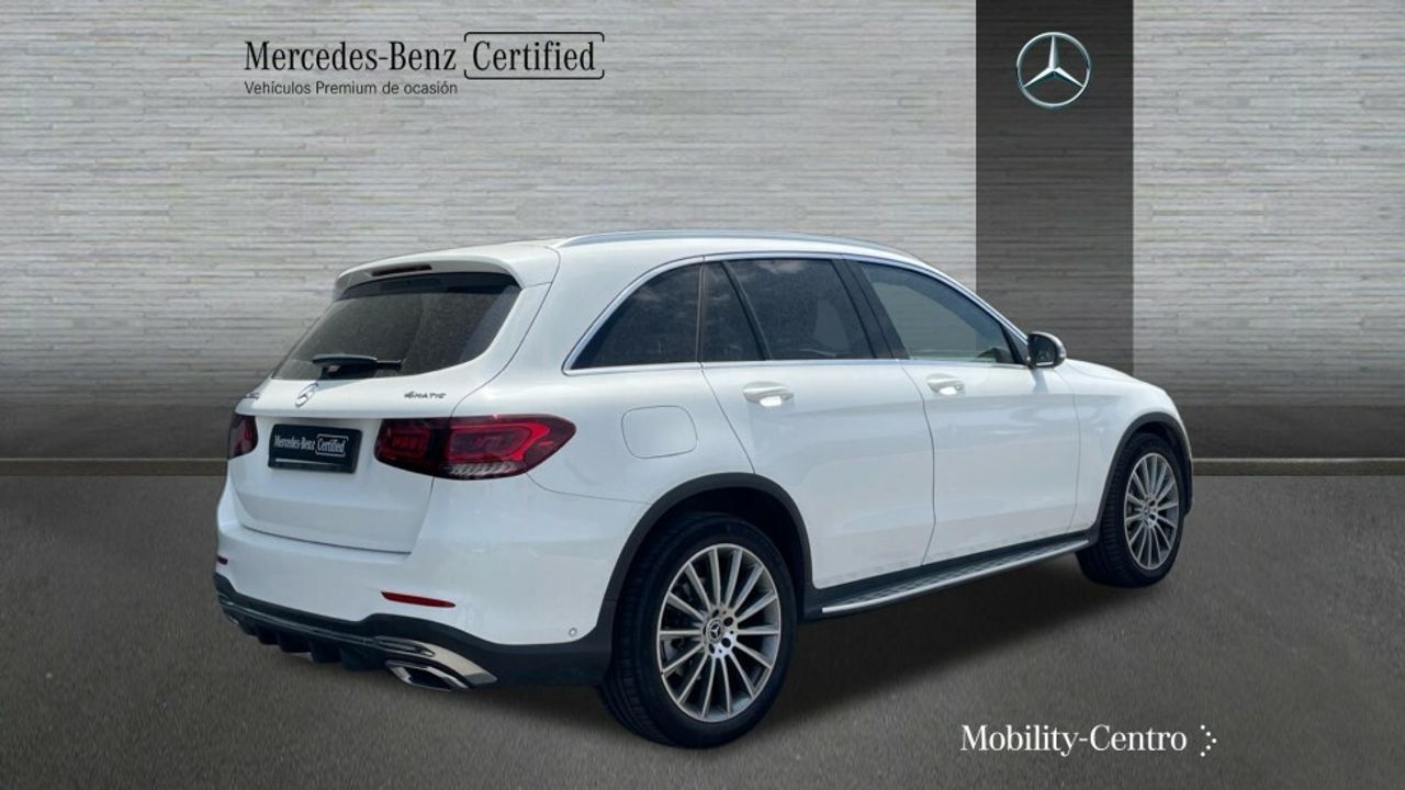 mercedes-benz-clase-glc-220-d-4matic-amg-line-euro-6d-imagen-1