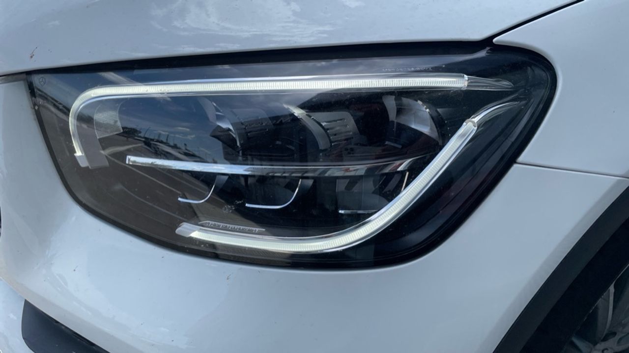 mercedes-benz-clase-glc-220-d-4matic-amg-line-euro-6d-imagen-12