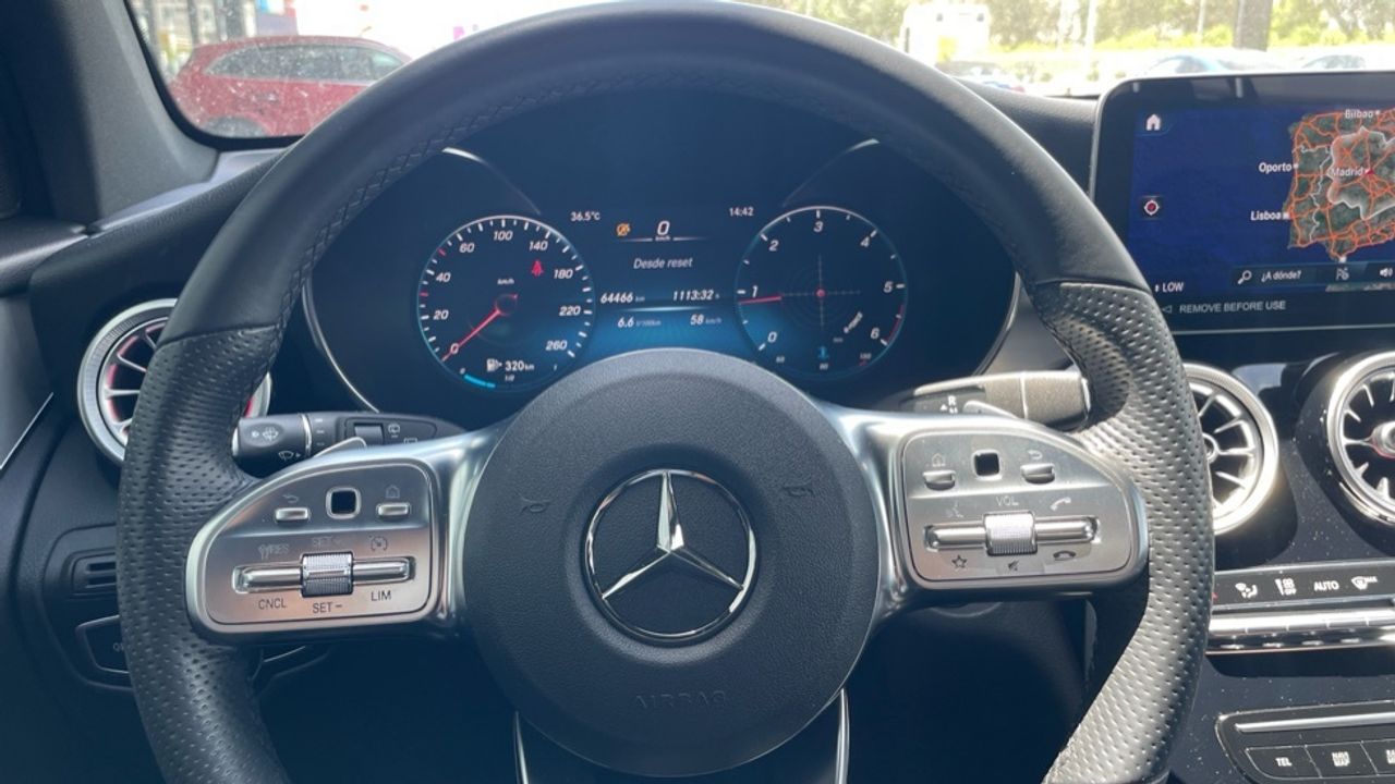 mercedes-benz-clase-glc-220-d-4matic-amg-line-euro-6d-imagen-8