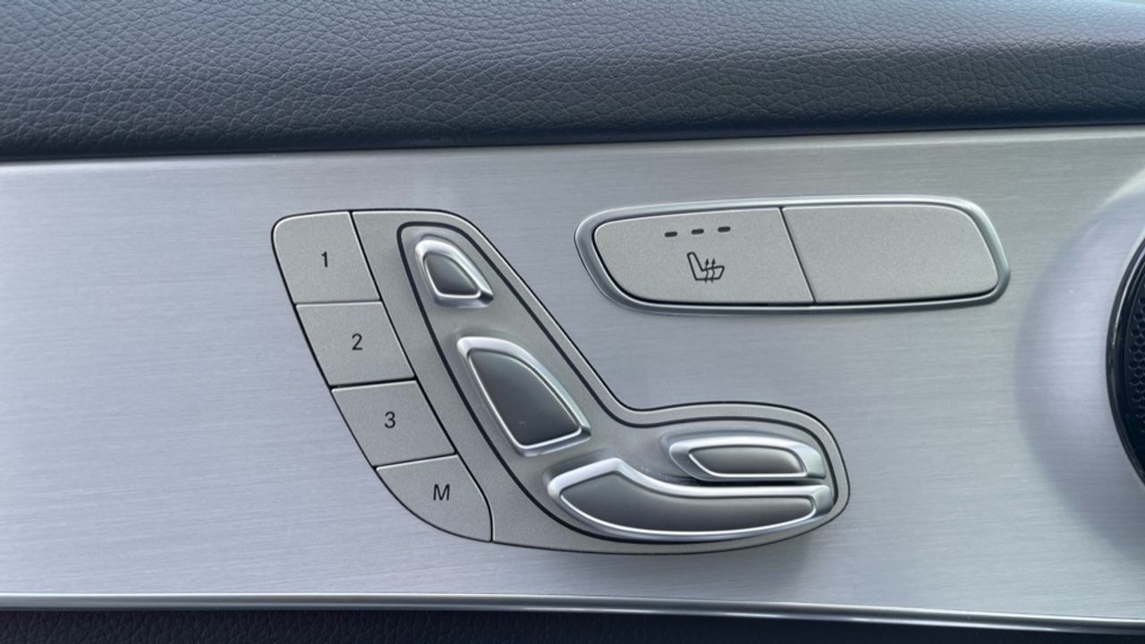 mercedes-benz-clase-glc-220-d-4matic-amg-line-euro-6d-imagen-21