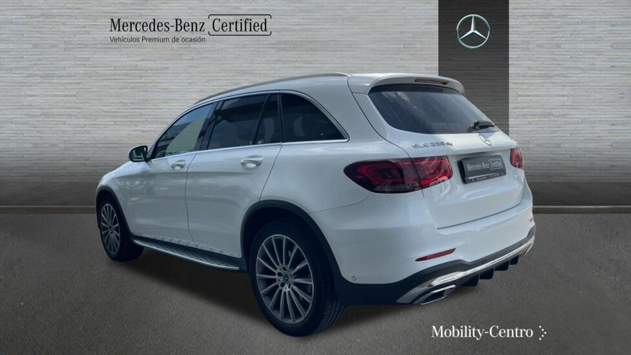 mercedes-benz-clase-glc-220-d-4matic-amg-line-euro-6d-imagen-3
