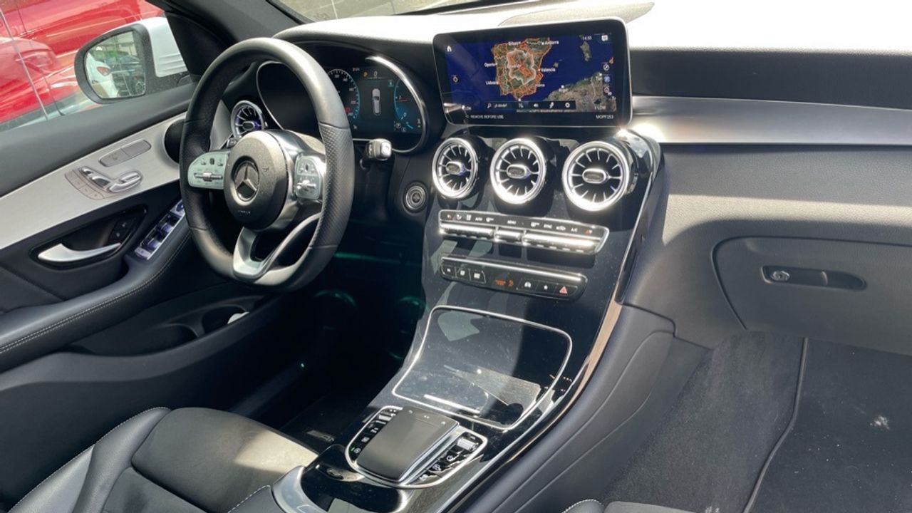 mercedes-benz-clase-glc-220-d-4matic-amg-line-euro-6d-imagen-9