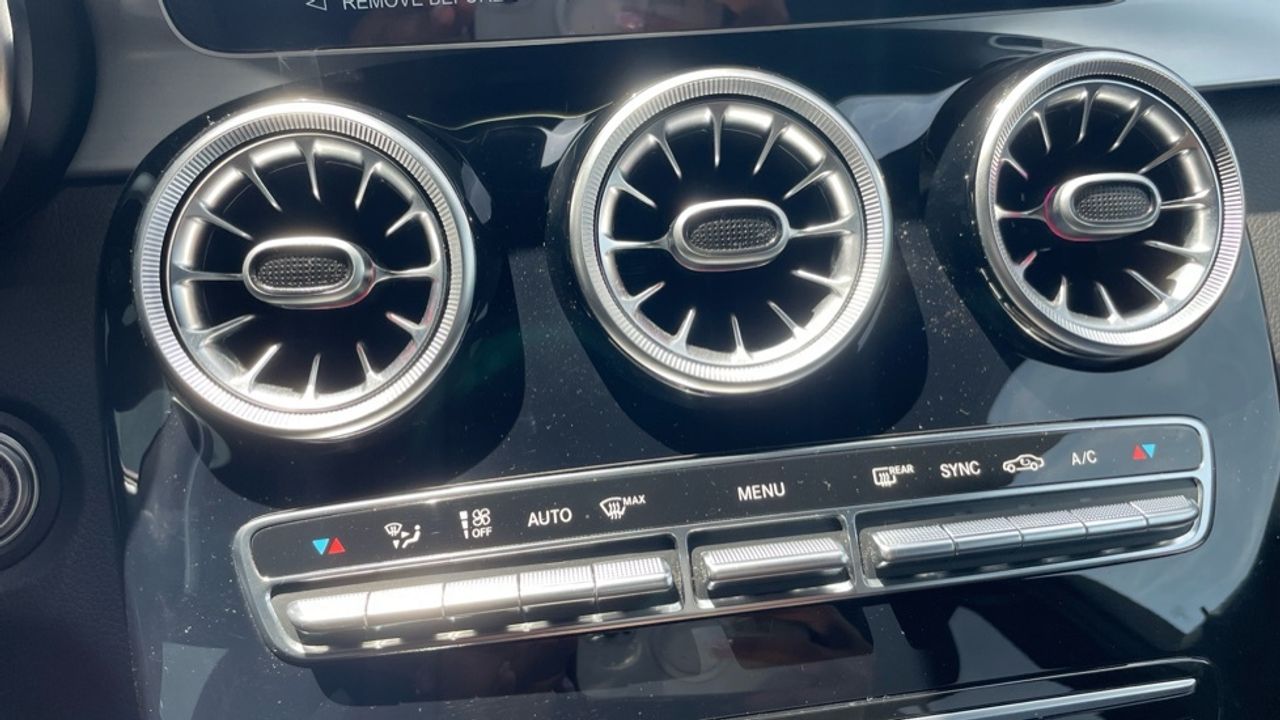 mercedes-benz-clase-glc-220-d-4matic-amg-line-euro-6d-imagen-17