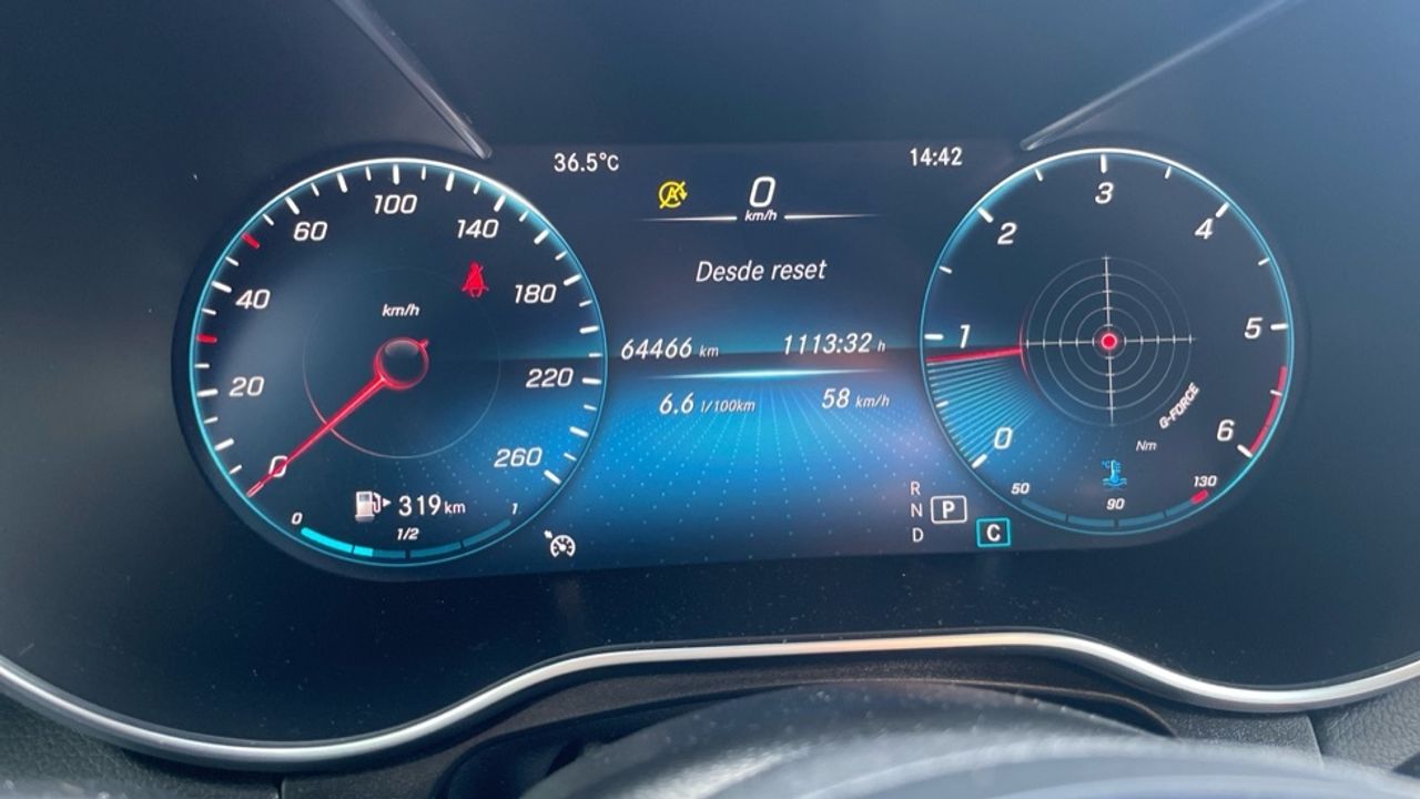 mercedes-benz-clase-glc-220-d-4matic-amg-line-euro-6d-imagen-14