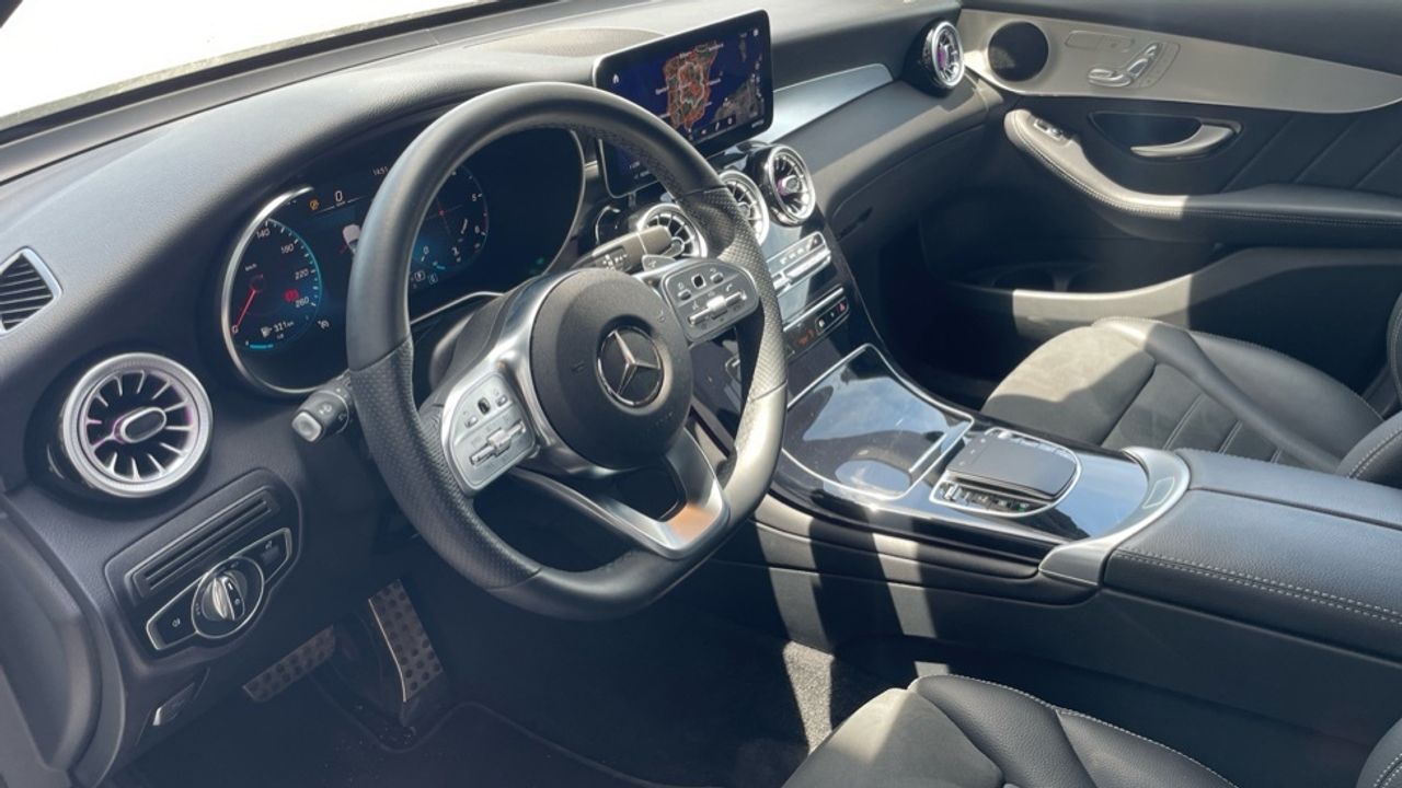 mercedes-benz-clase-glc-220-d-4matic-amg-line-euro-6d-imagen-5
