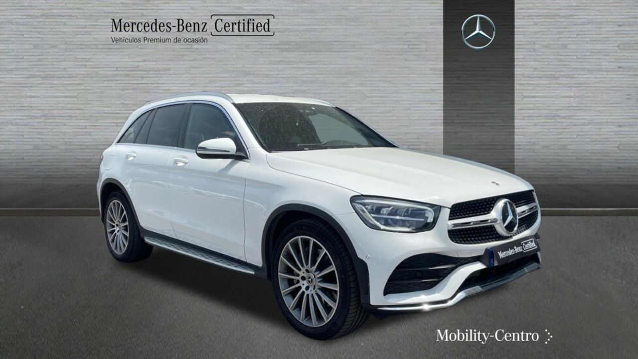 mercedes-benz-clase-glc-220-d-4matic-amg-line-euro-6d-imagen-2