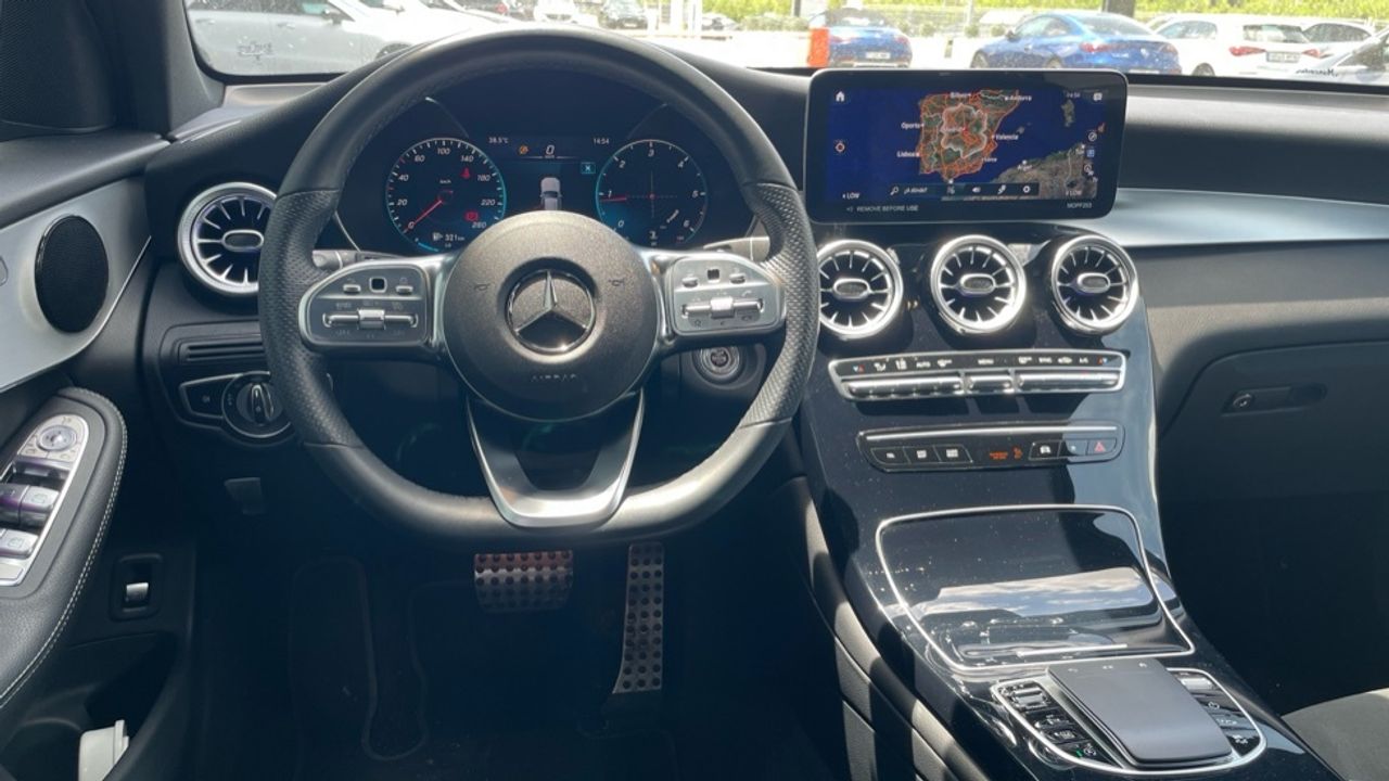 mercedes-benz-clase-glc-220-d-4matic-amg-line-euro-6d-imagen-7
