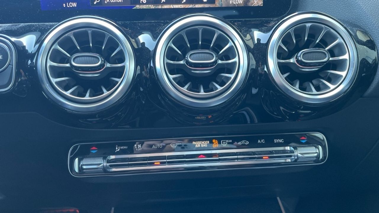 mercedes-gla-gla-200-imagen-16