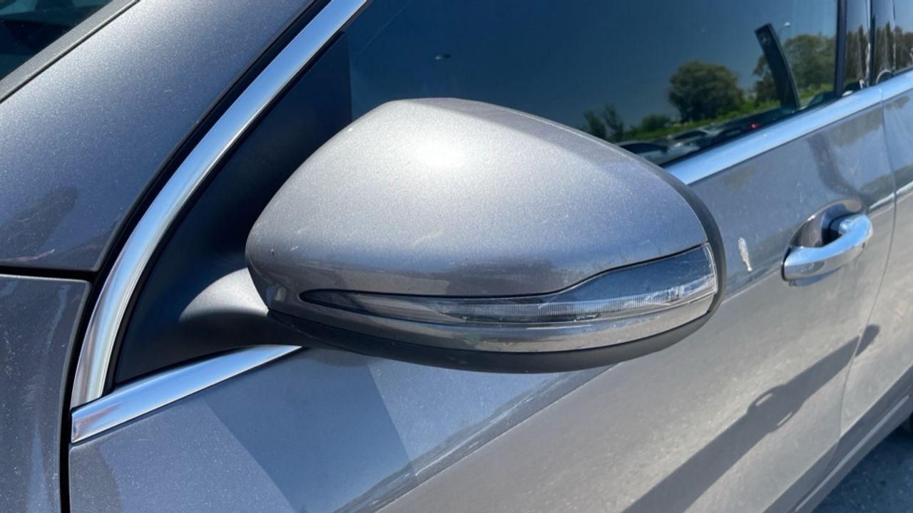 mercedes-gla-gla-200-imagen-13