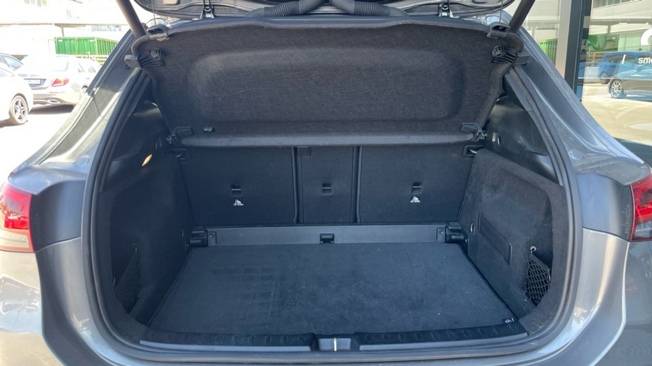 mercedes-gla-gla-200-imagen-11