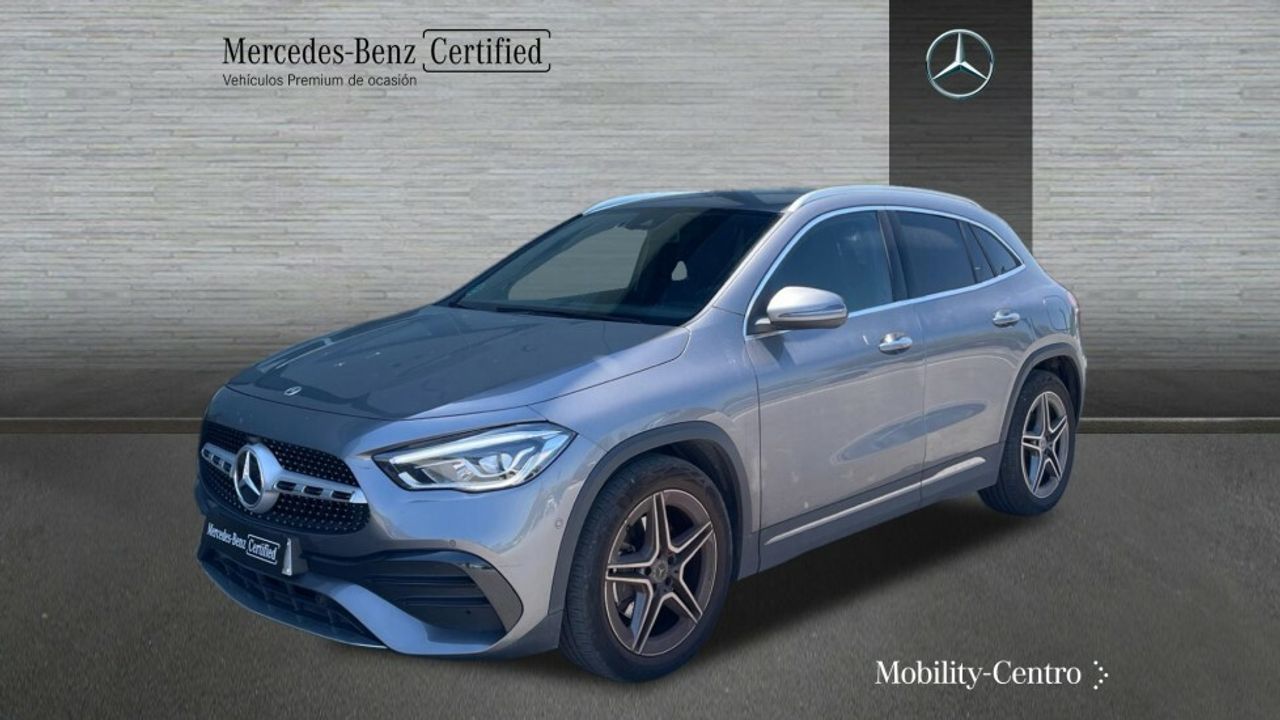 mercedes-gla-gla-200-imagen-0