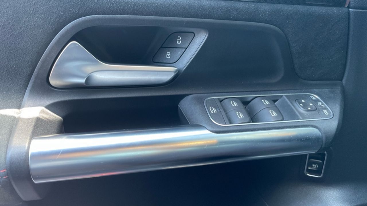 mercedes-gla-gla-200-imagen-18