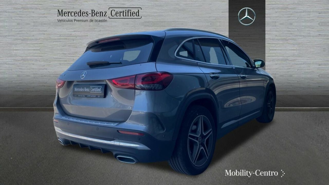mercedes-gla-gla-200-imagen-1