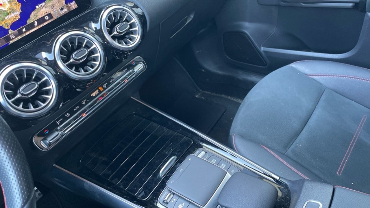 mercedes-gla-gla-200-imagen-17