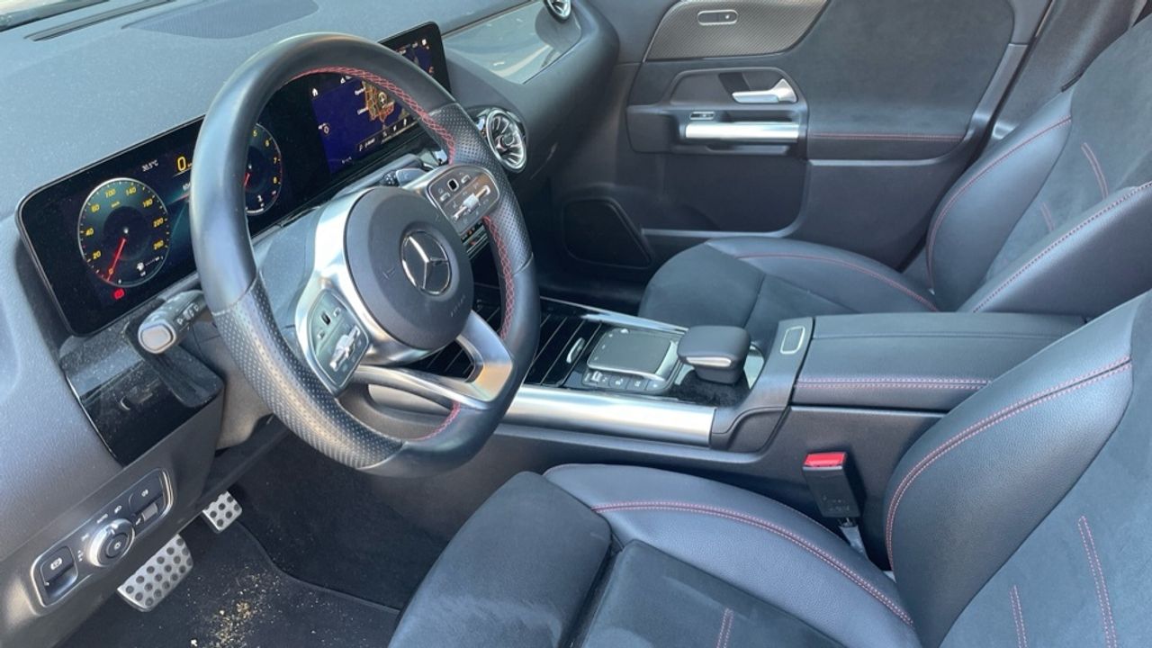 mercedes-gla-gla-200-imagen-5