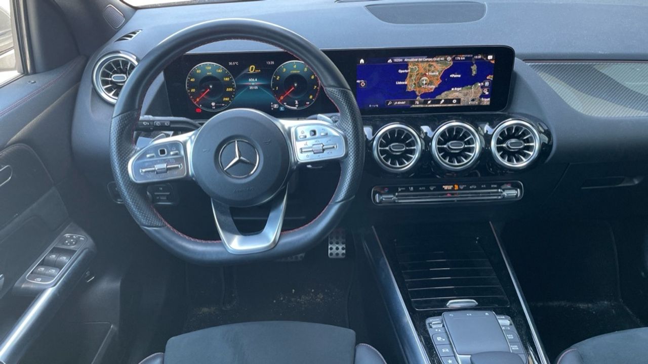 mercedes-gla-gla-200-imagen-7