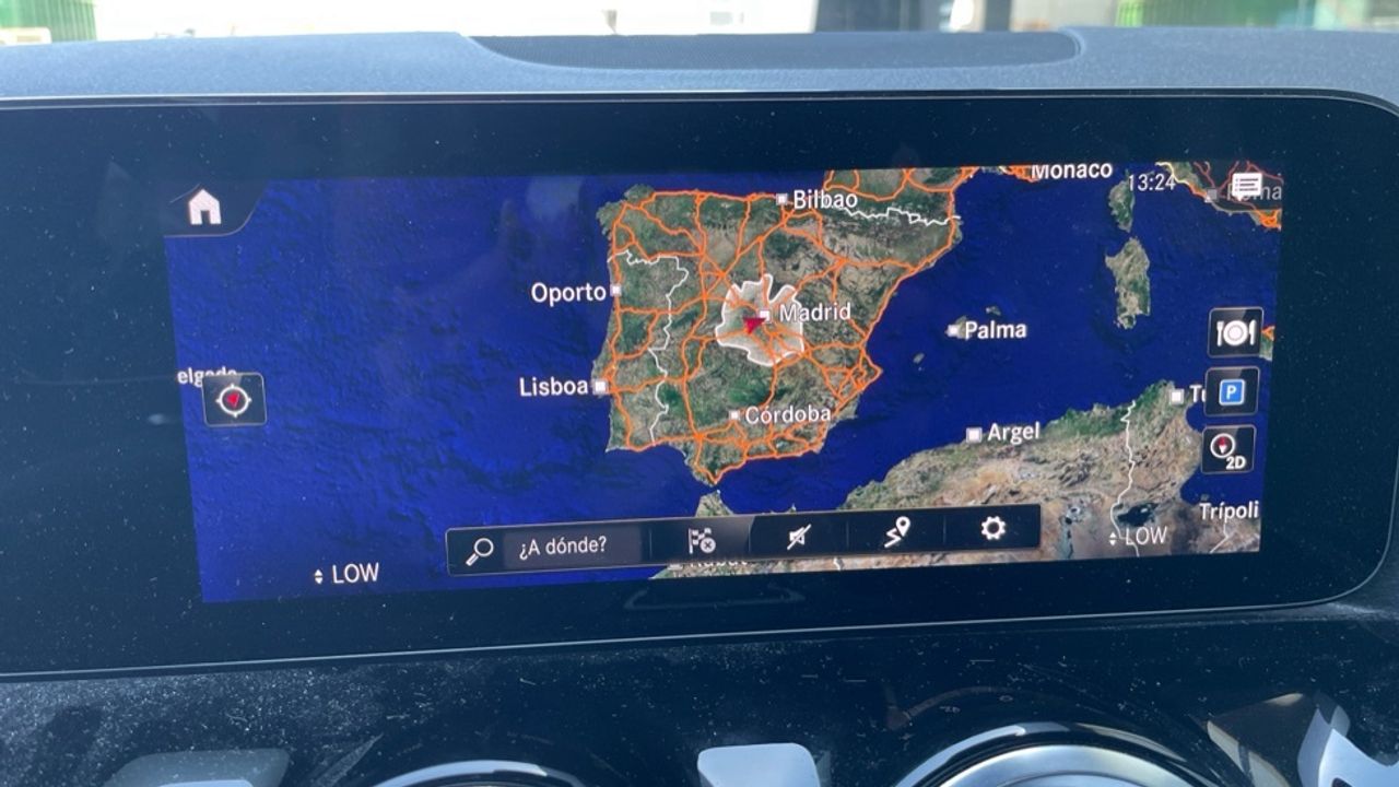 mercedes-gla-gla-200-imagen-15