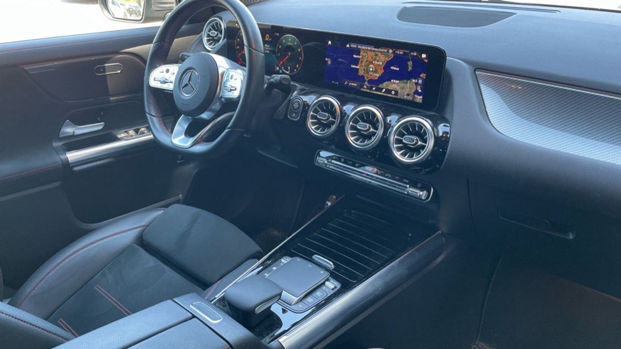 mercedes-gla-gla-200-imagen-9