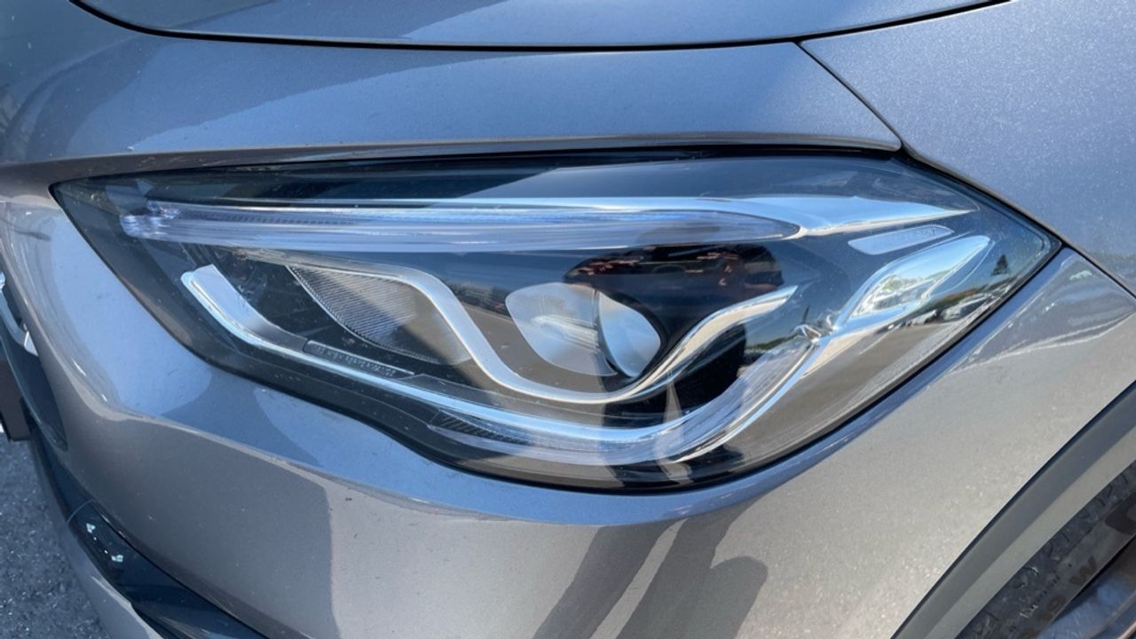 mercedes-gla-gla-200-imagen-12