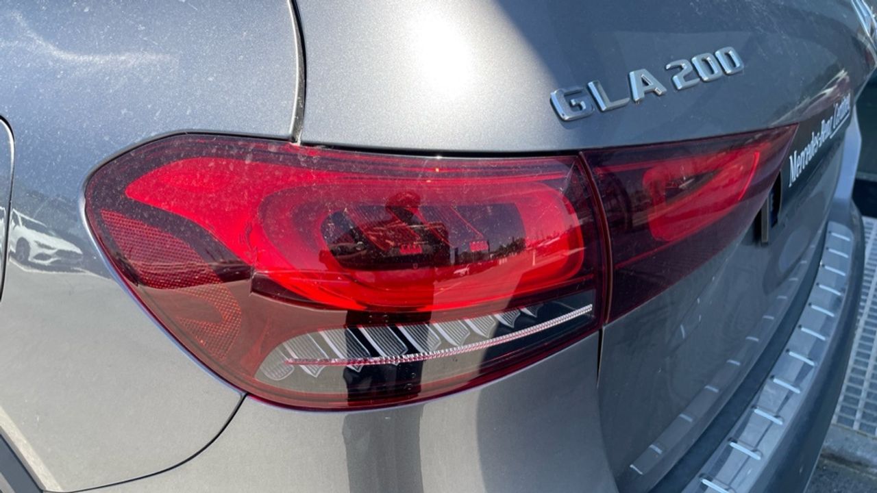 mercedes-gla-gla-200-imagen-19