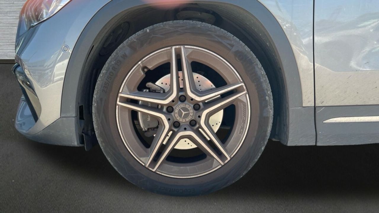 mercedes-gla-gla-200-imagen-4
