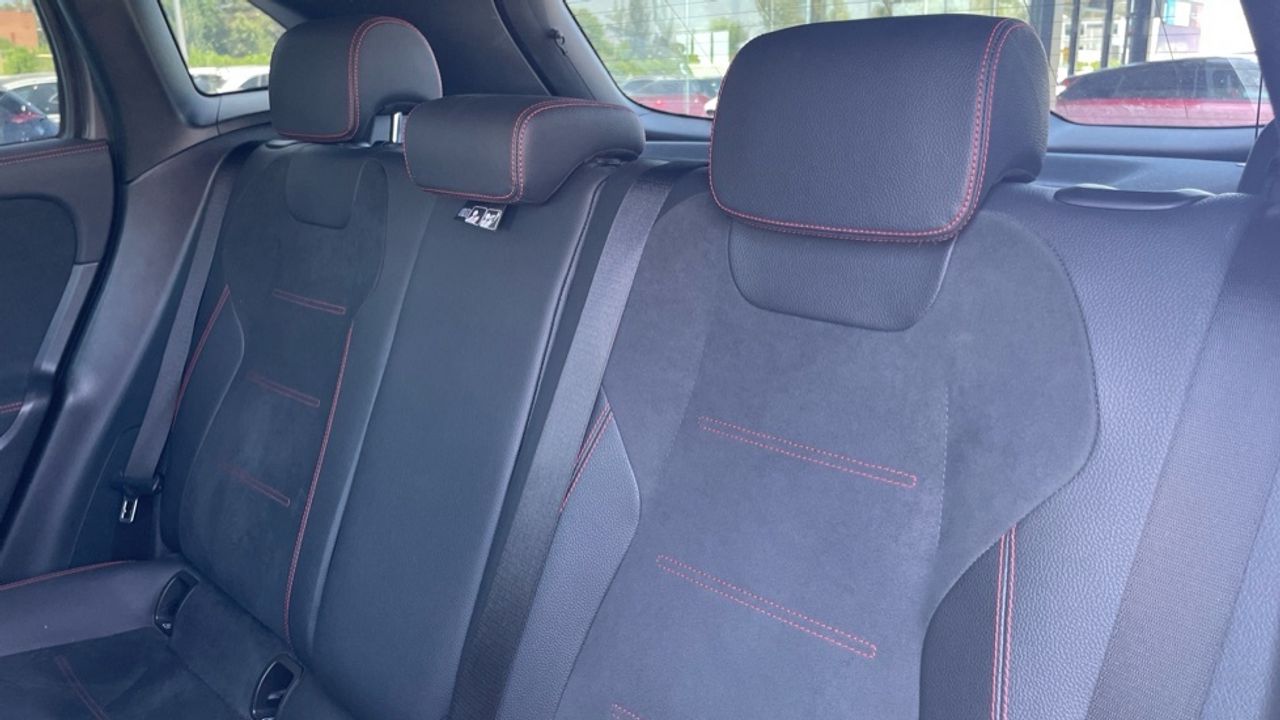 mercedes-gla-gla-200-imagen-10