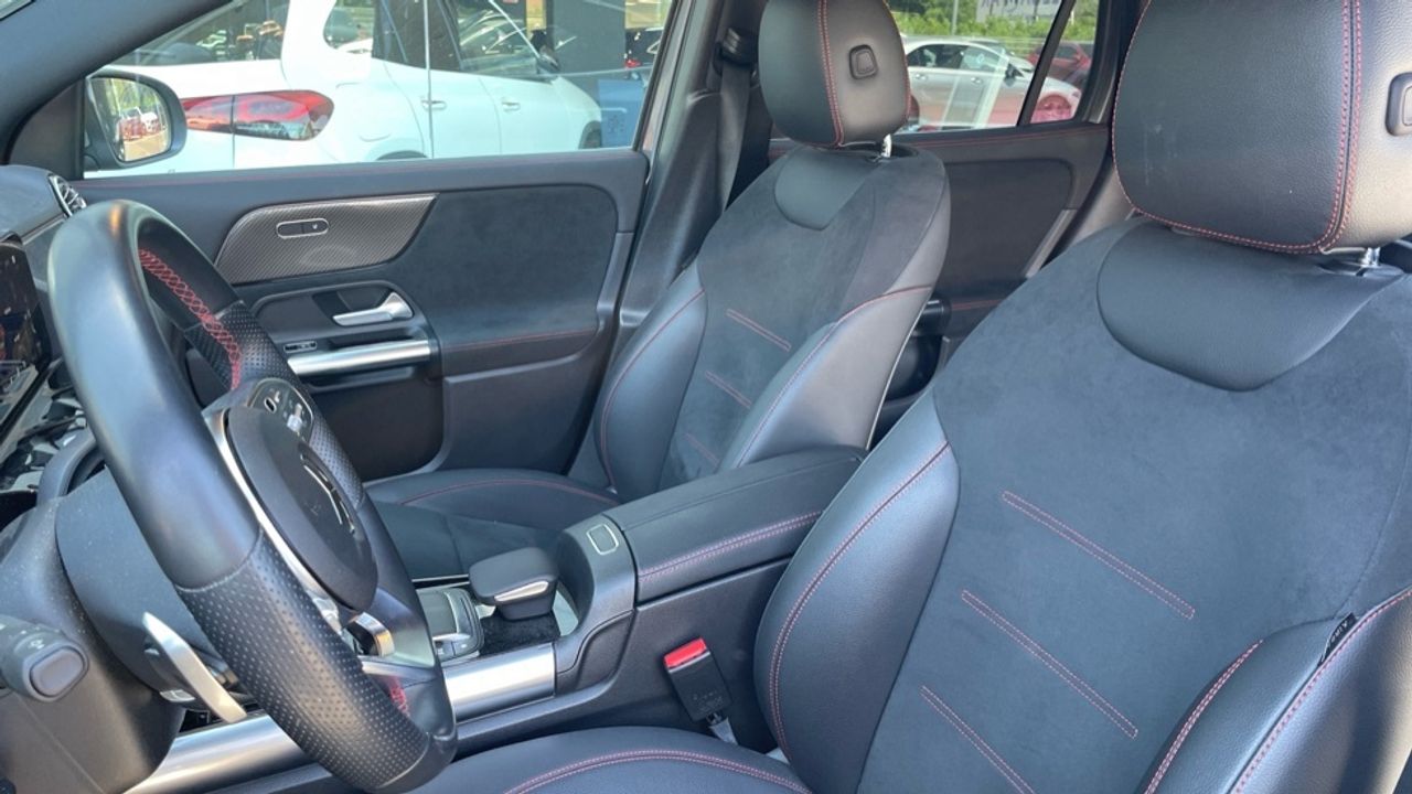 mercedes-gla-gla-200-imagen-6