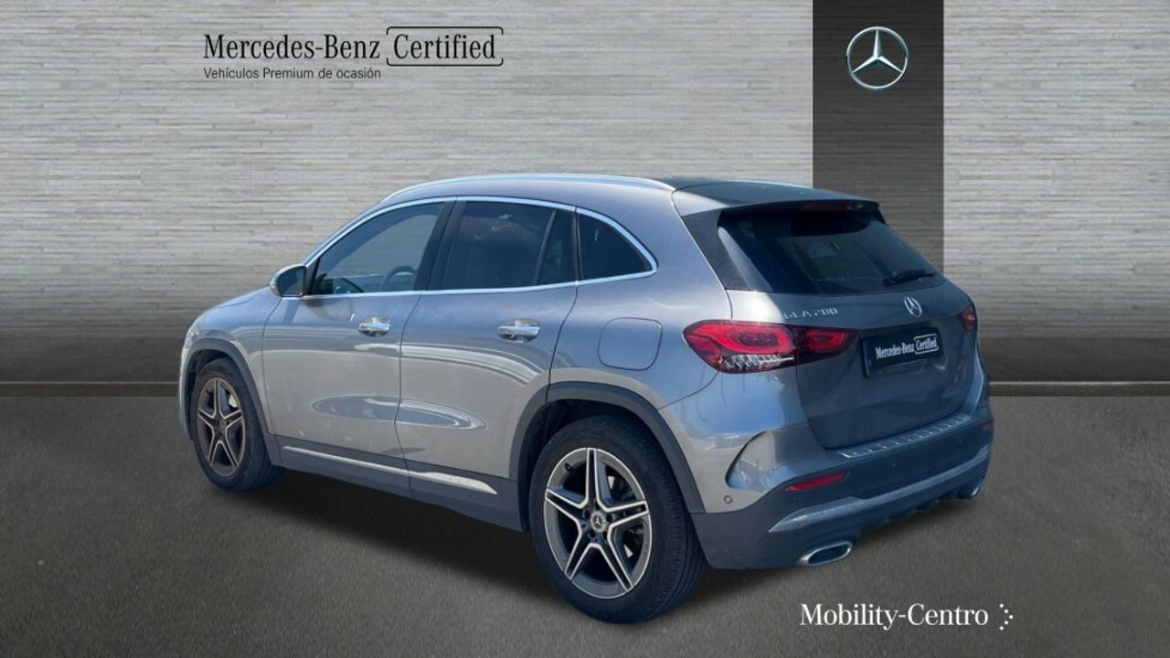 mercedes-gla-gla-200-imagen-3