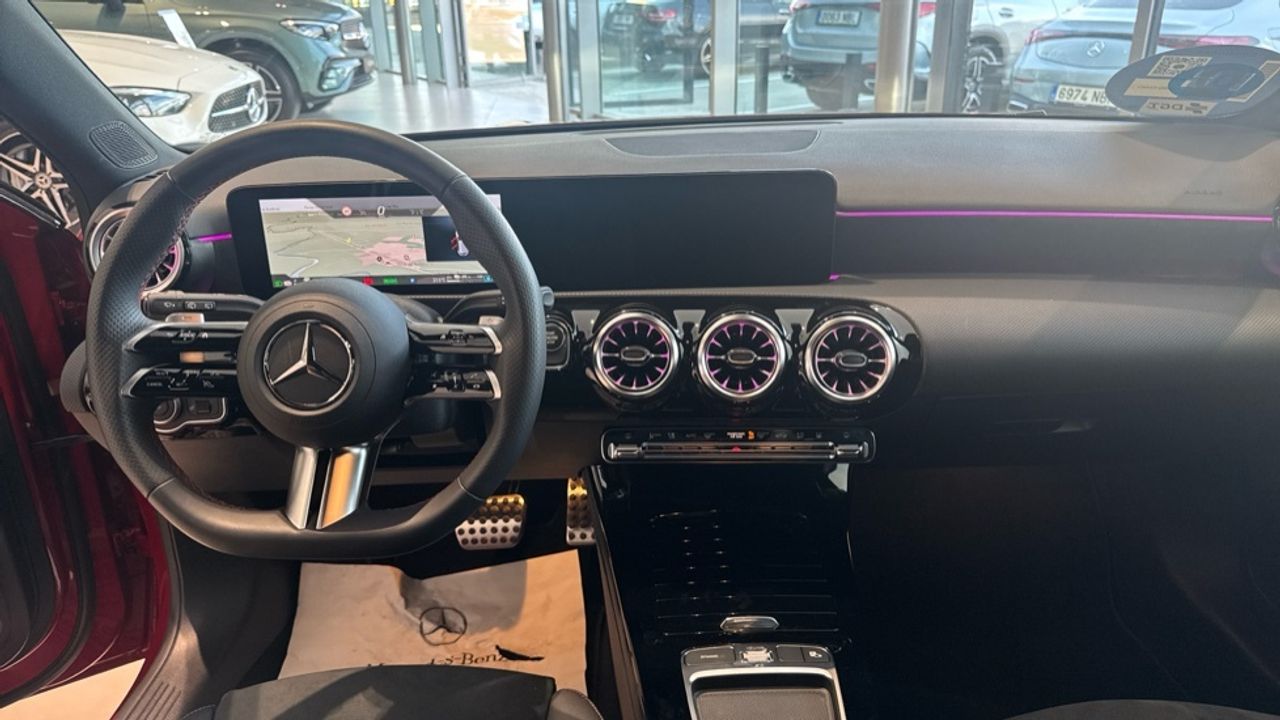 mercedes-clase-a-a-250-e-imagen-7