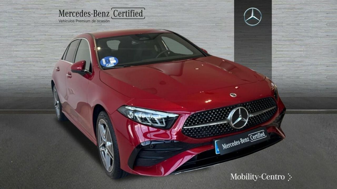 mercedes-clase-a-a-250-e-imagen-2