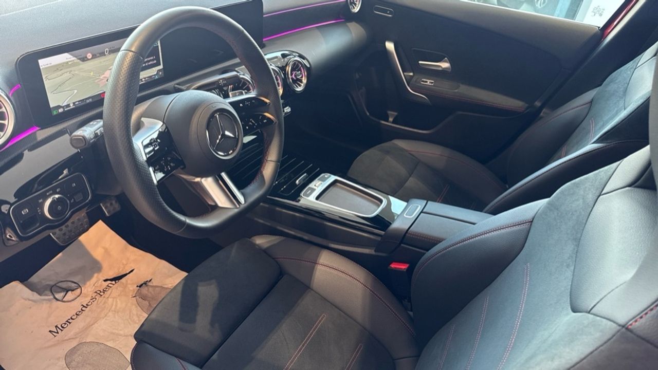 mercedes-clase-a-a-250-e-imagen-5