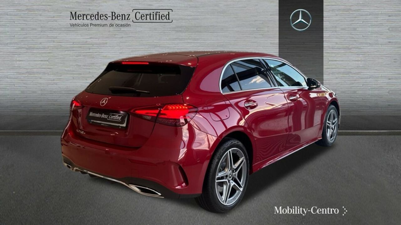 mercedes-clase-a-a-250-e-imagen-1