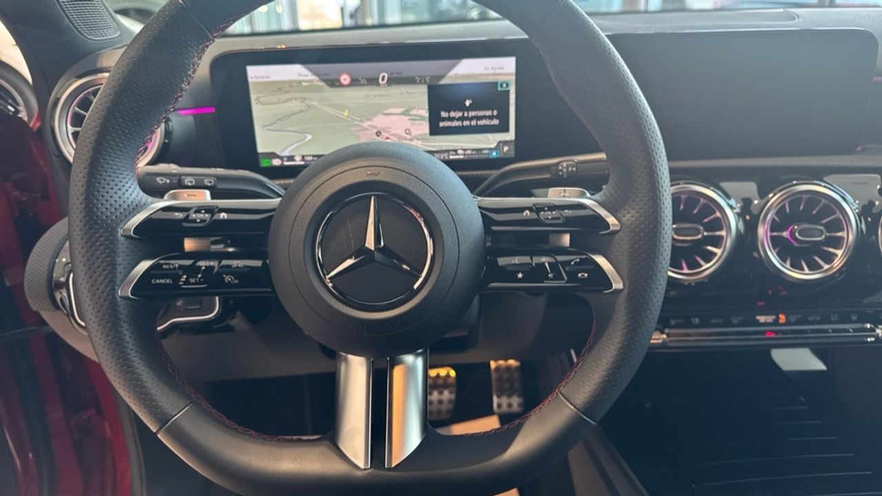 mercedes-clase-a-a-250-e-imagen-8