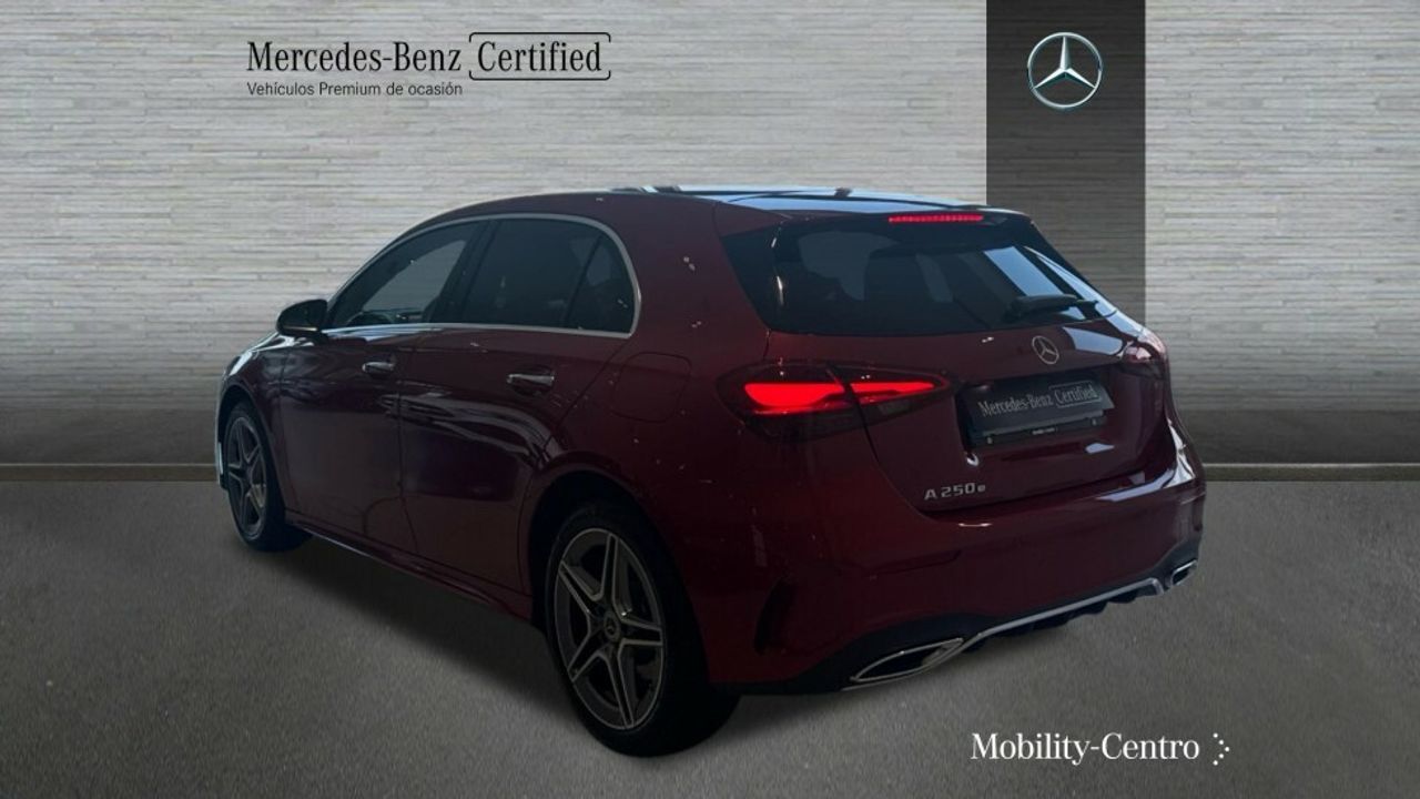 mercedes-clase-a-a-250-e-imagen-3