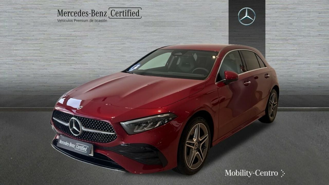 mercedes-clase-a-a-250-e-imagen-0