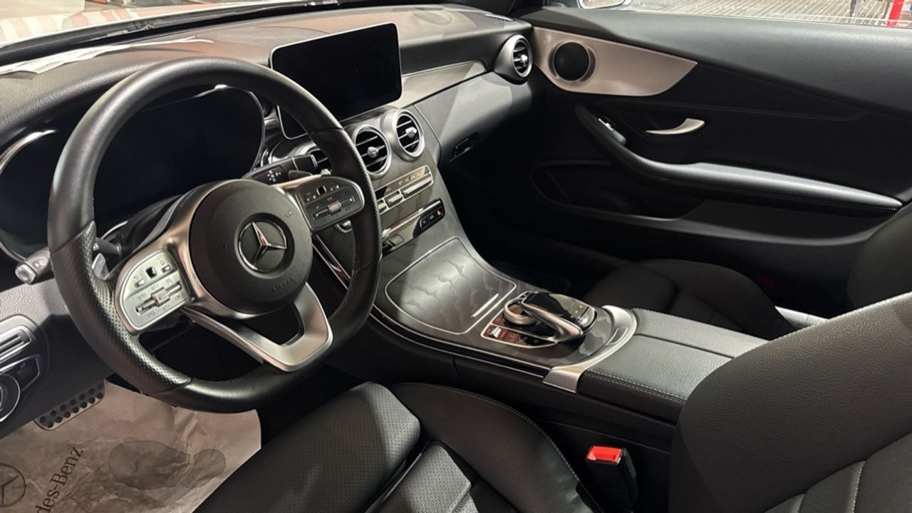 mercedes-benz-clase-c-coupe-220-d-amg-line-euro-6d-imagen-5