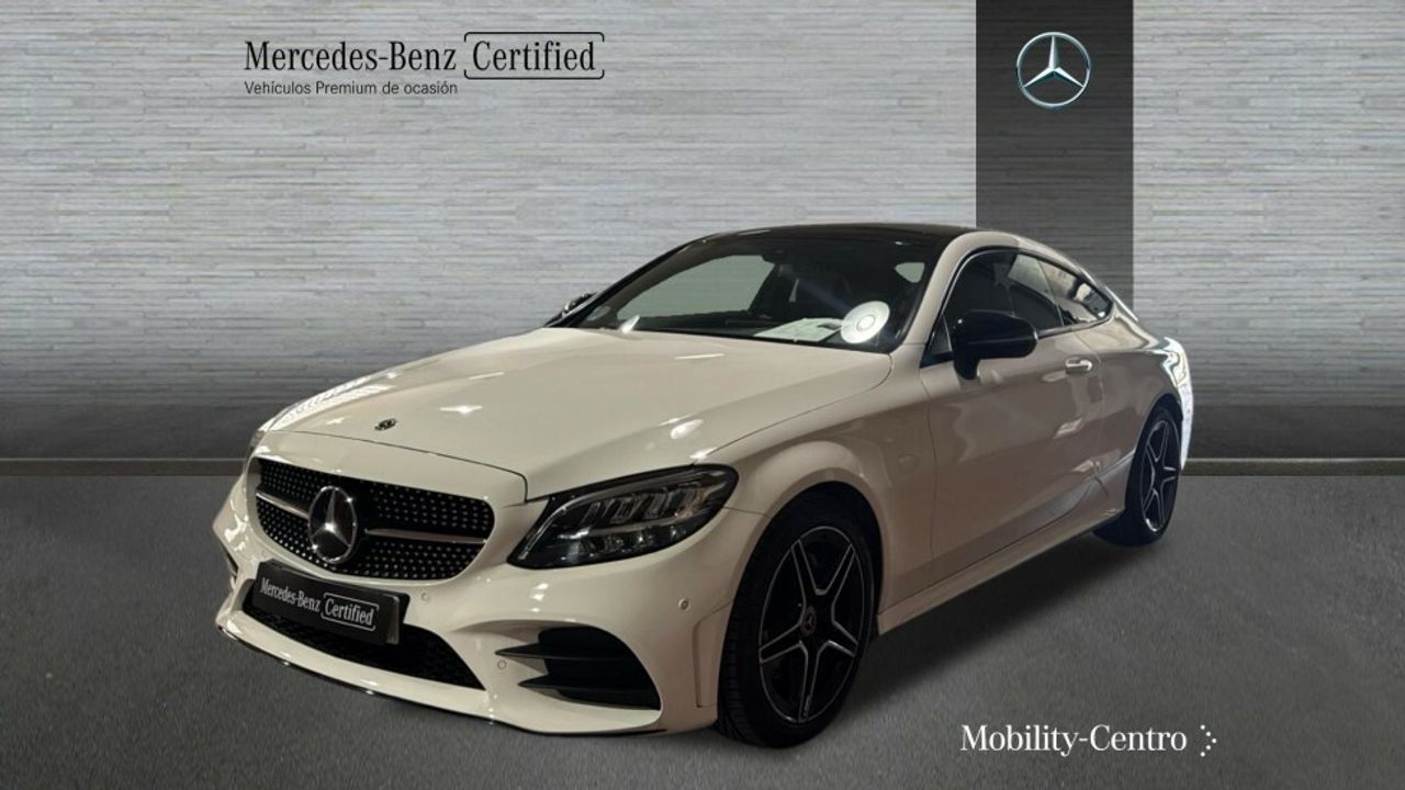 mercedes-benz-clase-c-coupe-220-d-amg-line-euro-6d-imagen-0