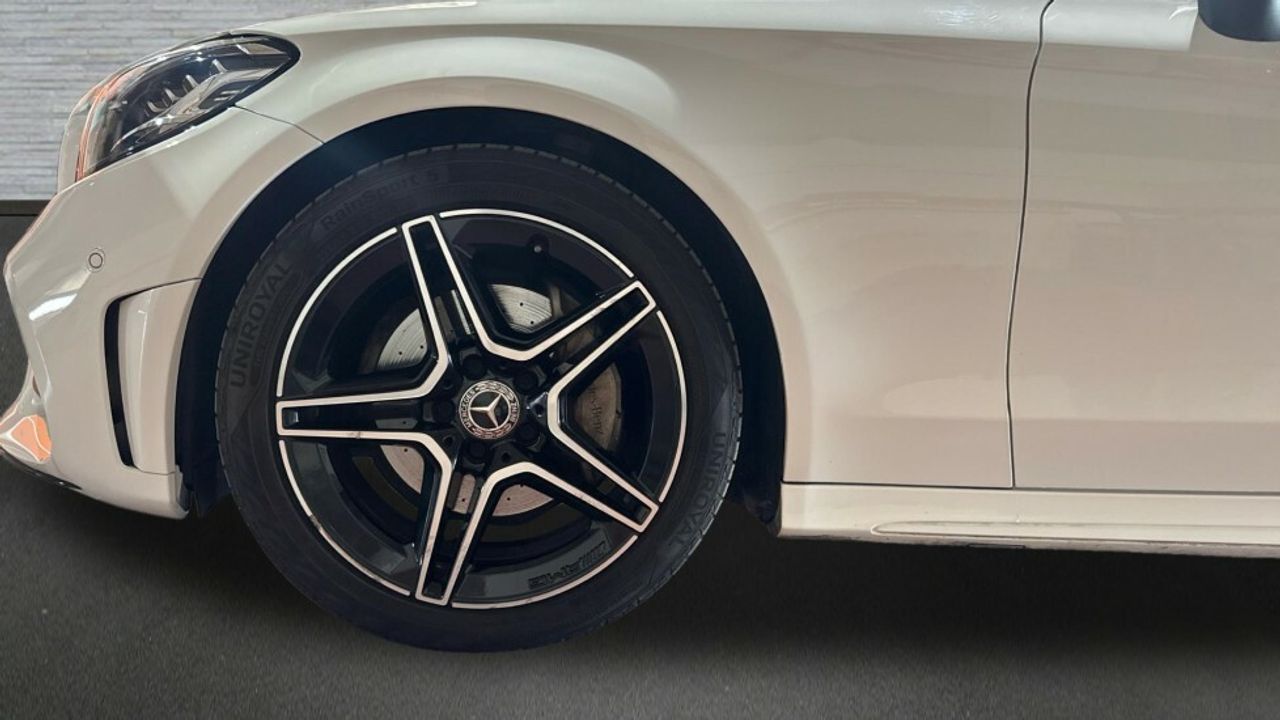 mercedes-benz-clase-c-coupe-220-d-amg-line-euro-6d-imagen-4
