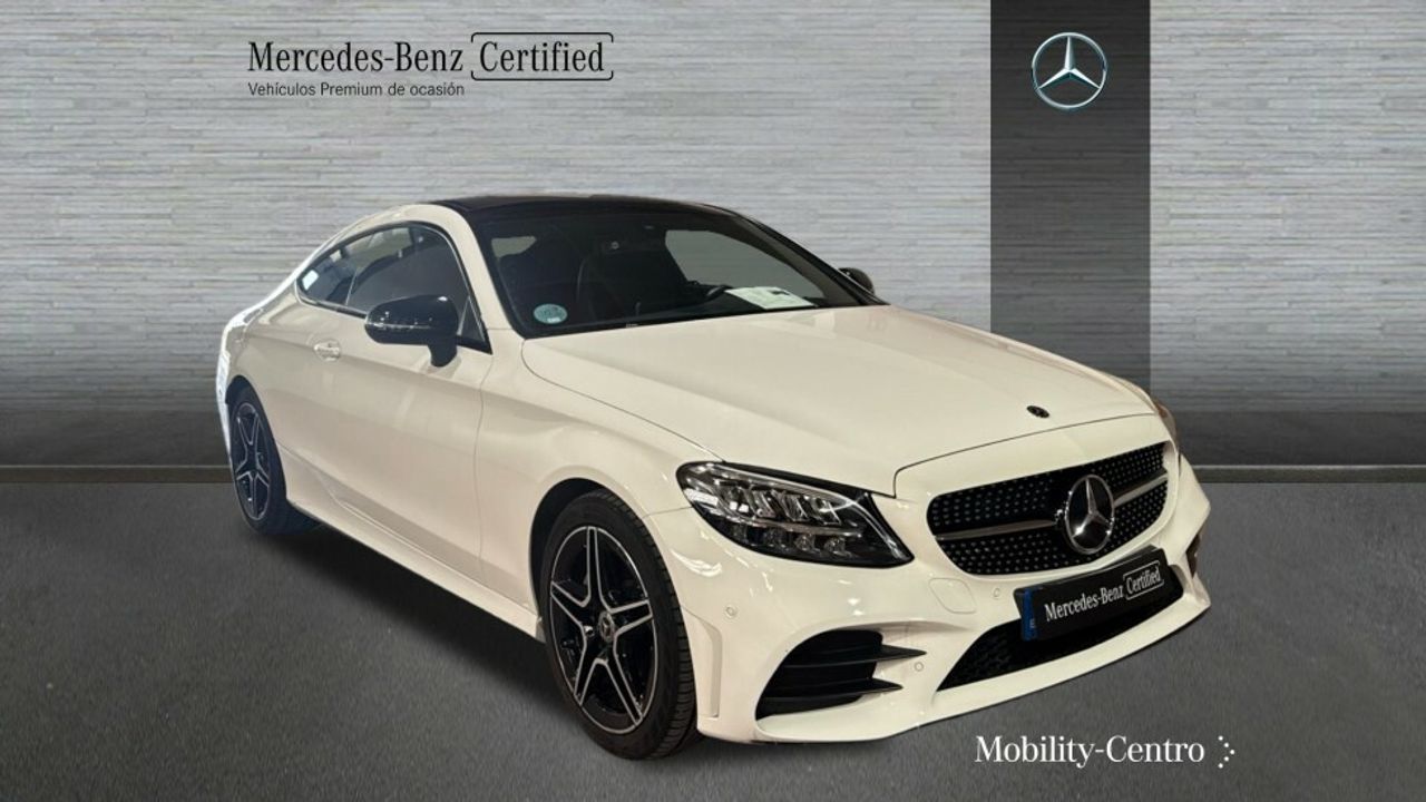 mercedes-benz-clase-c-coupe-220-d-amg-line-euro-6d-imagen-2