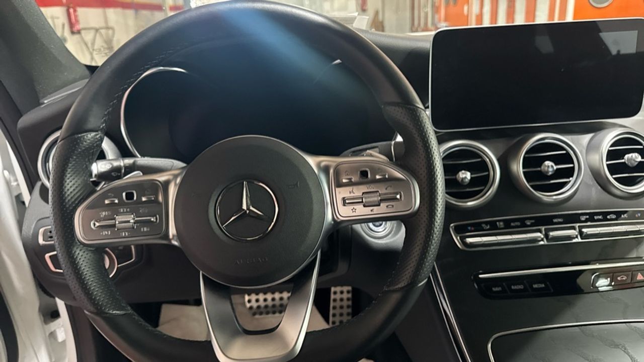 mercedes-benz-clase-c-coupe-220-d-amg-line-euro-6d-imagen-8