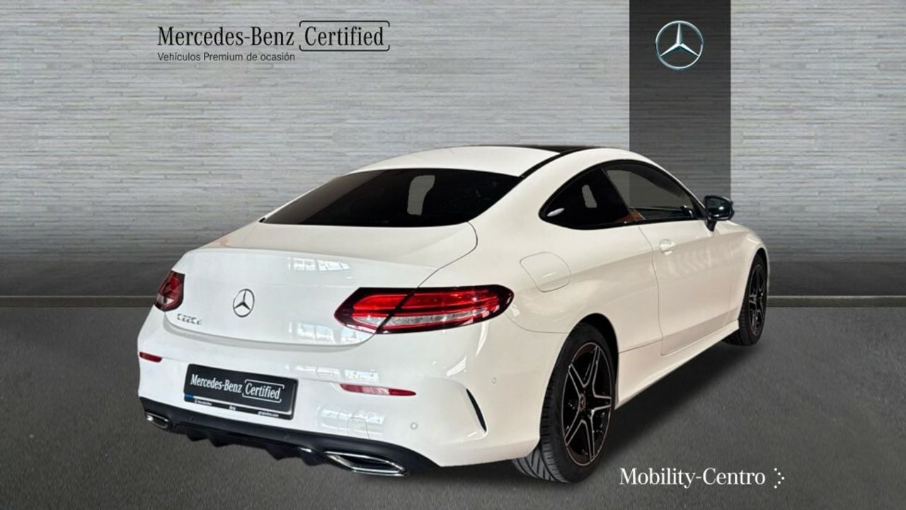 mercedes-benz-clase-c-coupe-220-d-amg-line-euro-6d-imagen-1