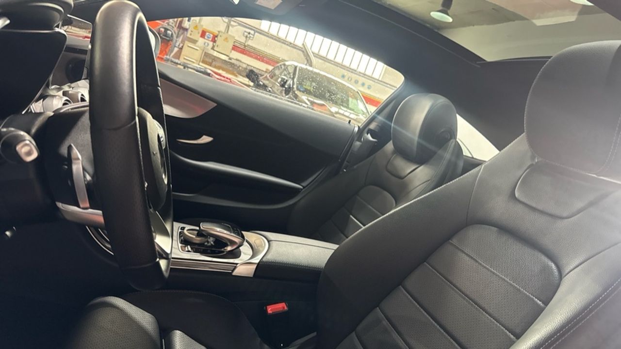mercedes-benz-clase-c-coupe-220-d-amg-line-euro-6d-imagen-6