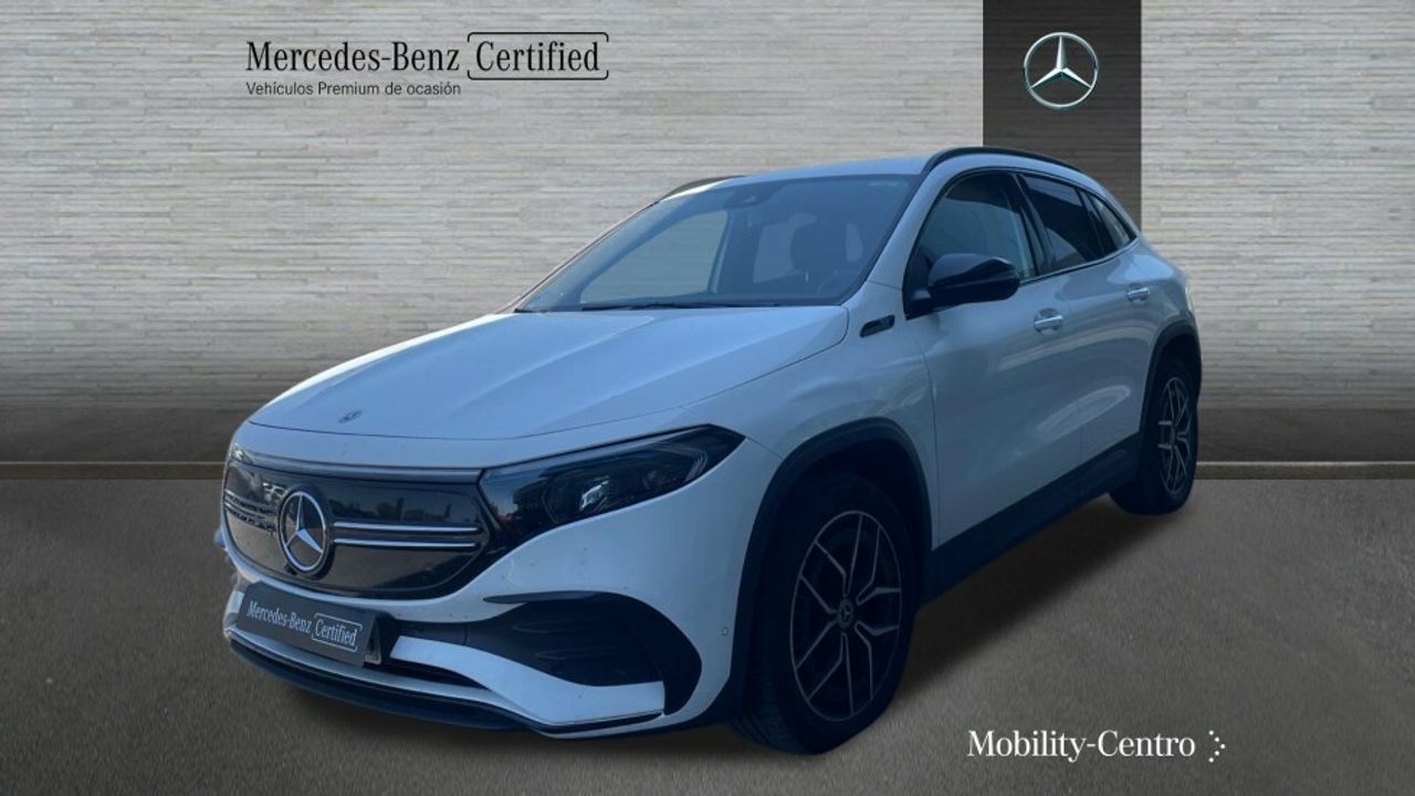 mercedes-eqa-250-amg-line-imagen-0
