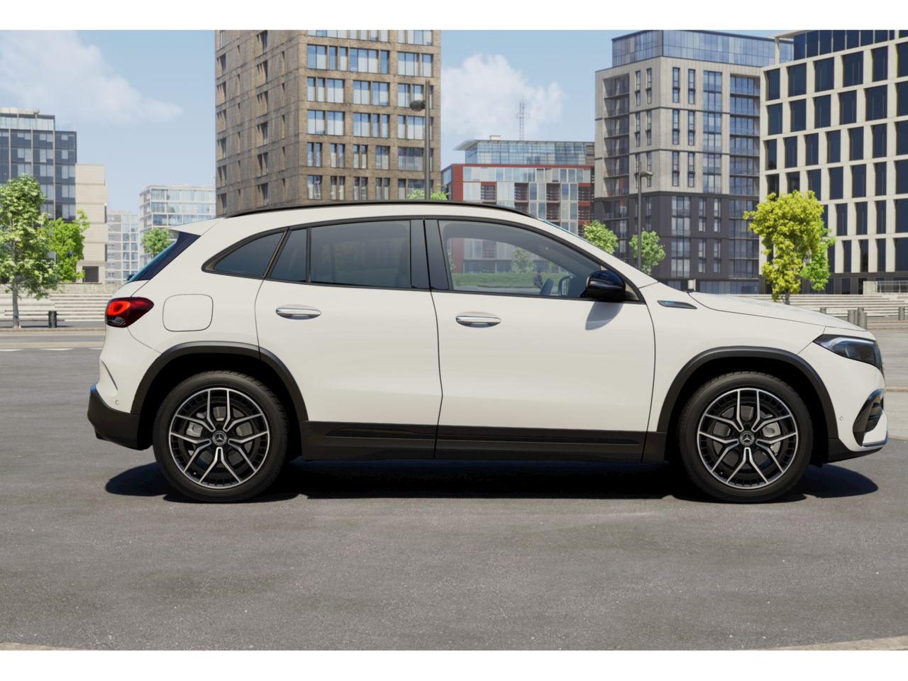 mercedes-eqa-250-amg-line-imagen-3